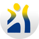Logo - Praxis für Ergotherapie