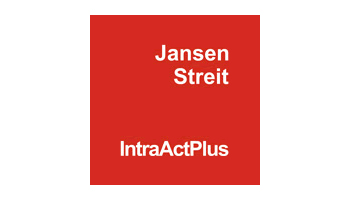 Jansen Streit IntraActPlus - Praxis für Ergotherapie