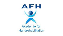 AFH Akadamie für Handrehabilitation - Praxis für Ergotherapie